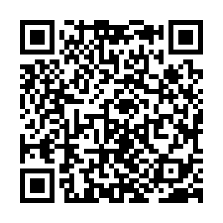 QR code for ZIJ339