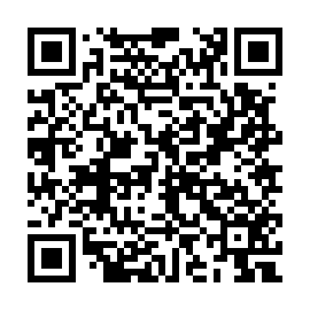 QR code for ZIJ556