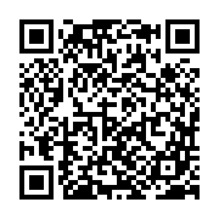 QR code for ZIJ847