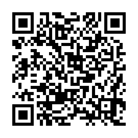 QR code for ZIJ870