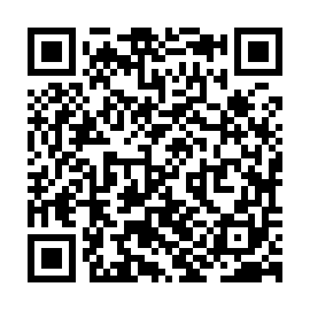 QR code for ZIJ950