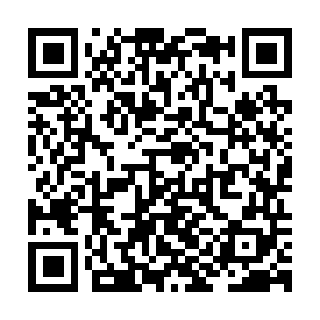 QR code for ZIK248