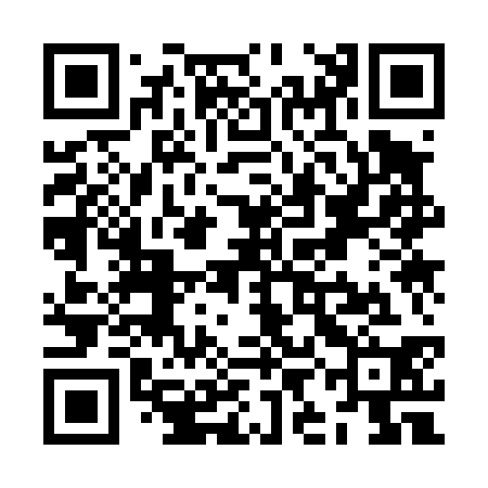 QR code for ZIK430