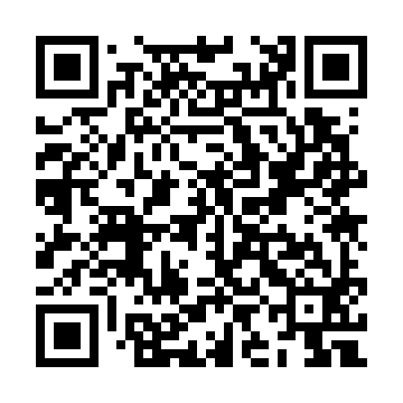 QR code for ZIK792