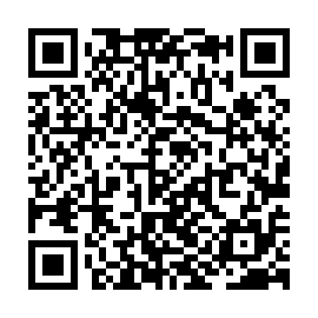 QR code for ZIL115