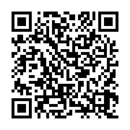 QR code for ZIL168