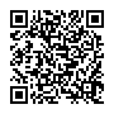 QR code for ZIL346