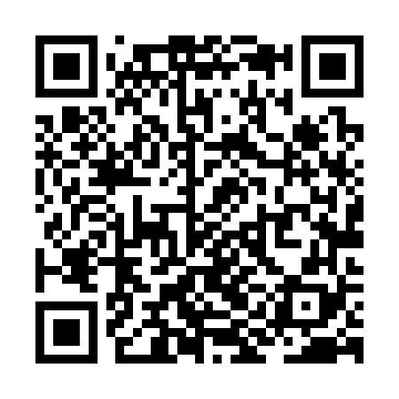 QR code for ZIL368