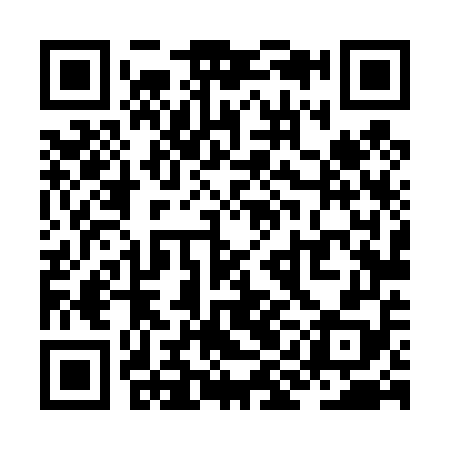 QR code for ZIL458