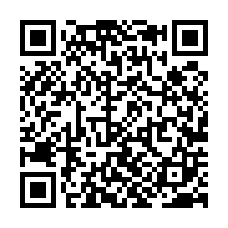 QR code for ZIL503
