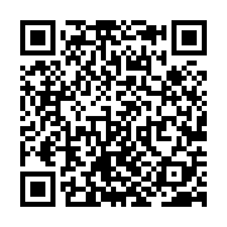 QR code for ZIL809