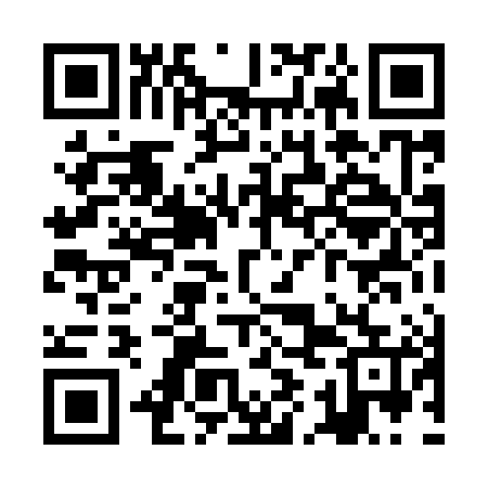 QR code for ZIL985