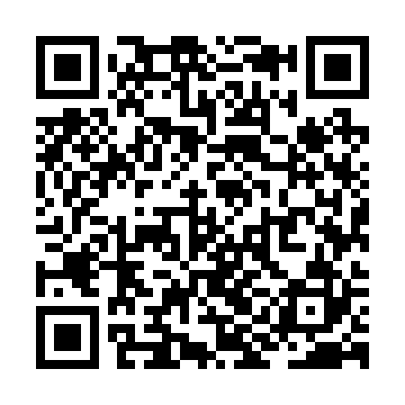 QR code for ZIM222