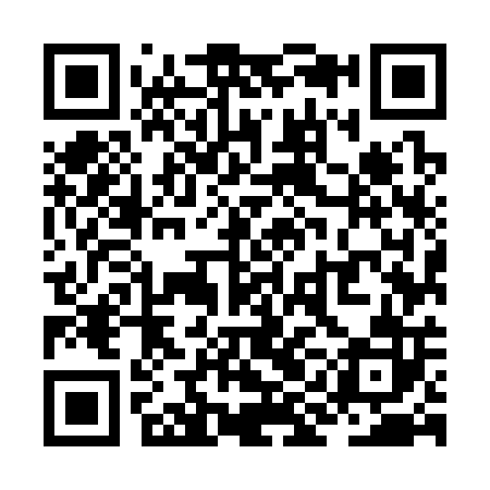 QR code for ZIM302