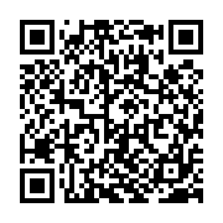 QR code for ZIM517