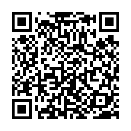 QR code for ZIM669