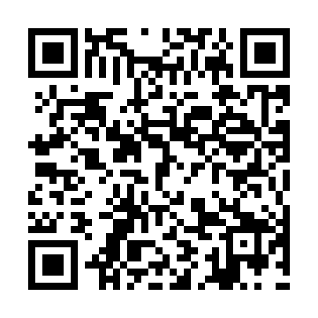 QR code for ZIM989