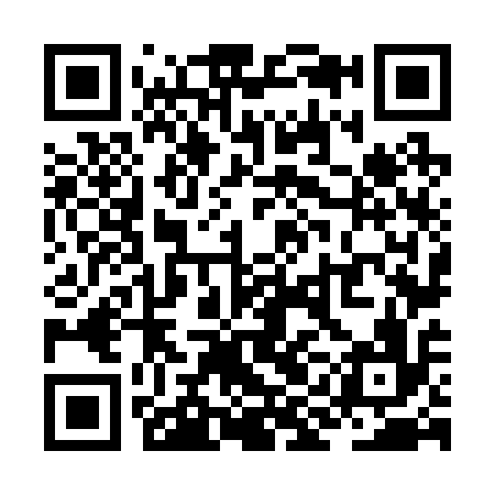 QR code for ZIN216