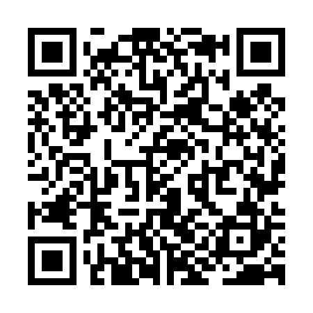 QR code for ZIN422
