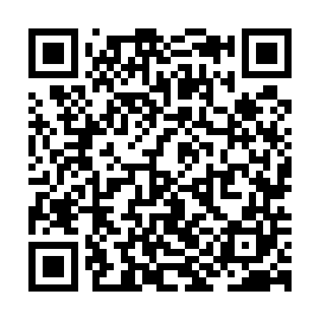 QR code for ZIN540