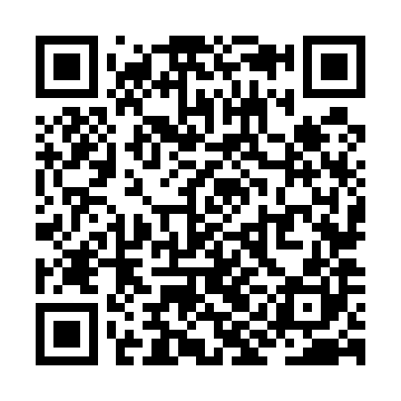 QR code for ZIN580