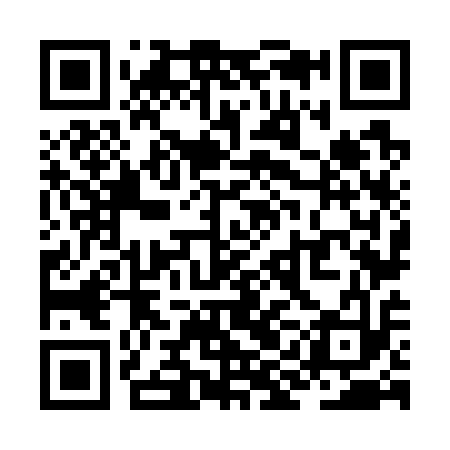 QR code for ZIN713