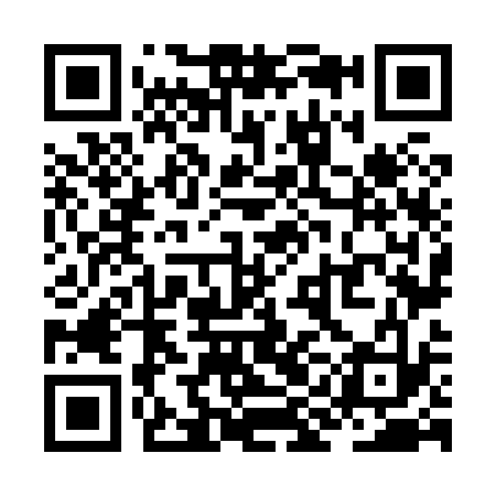 QR code for ZIN833