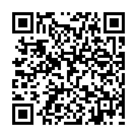 QR code for ZIO181