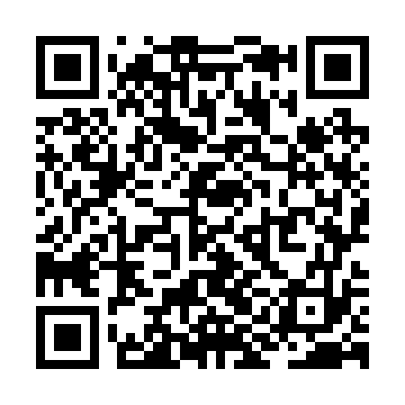 QR code for ZIO273