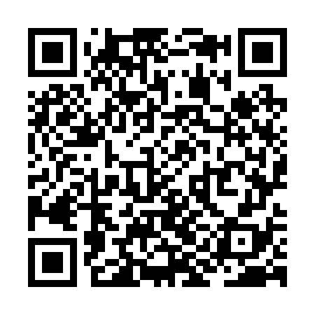 QR code for ZIO278