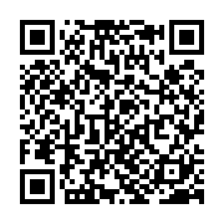 QR code for ZIO521