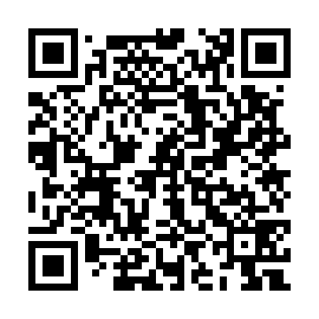 QR code for ZIO579