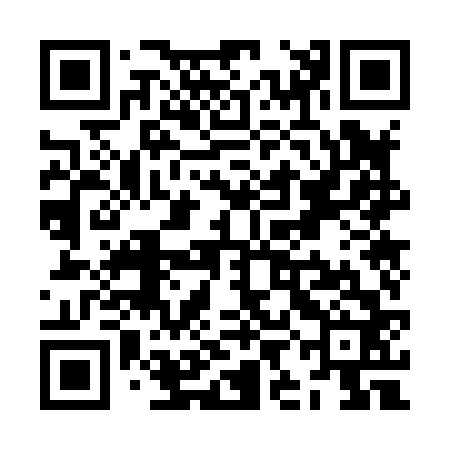 QR code for ZIO862