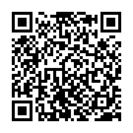 QR code for ZIO990