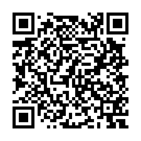 QR code for ZIP051