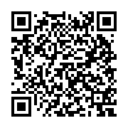 QR code for ZIP210
