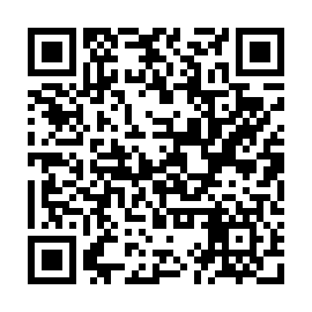 QR code for ZIP407