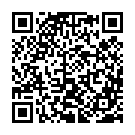 QR code for ZIP446
