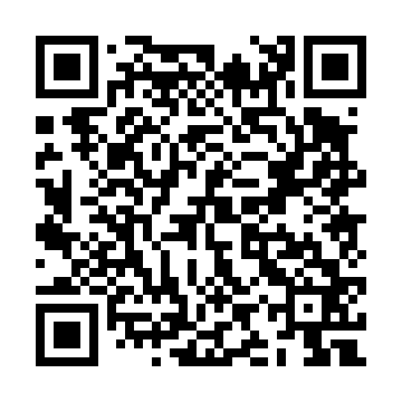 QR code for ZIP462