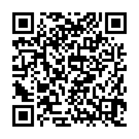 QR code for ZIP580