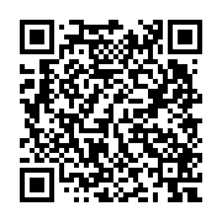 QR code for ZIP649