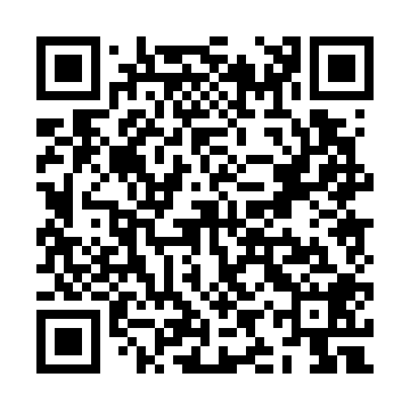 QR code for ZIP708