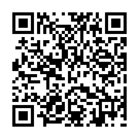 QR code for ZIP720
