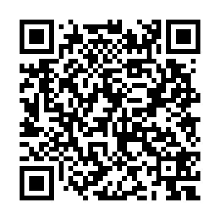QR code for ZIP728