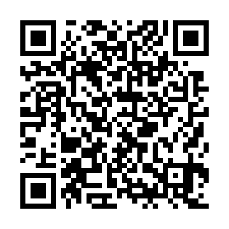 QR code for ZIP731