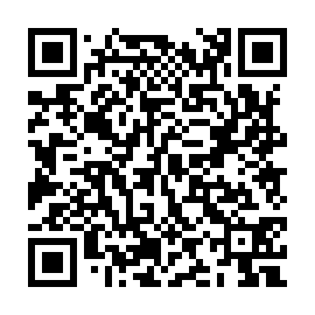 QR code for ZIP930