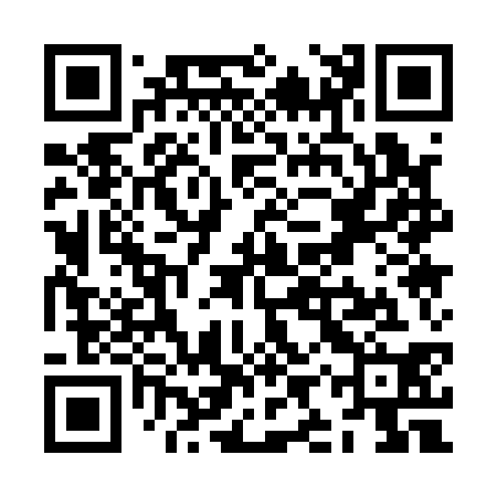QR code for ZIQ130