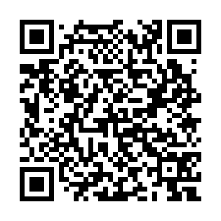 QR code for ZIQ374