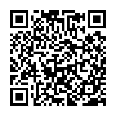 QR code for ZIQ707