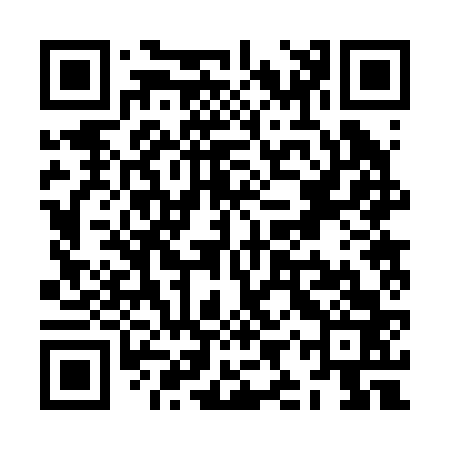 QR code for ZIR263